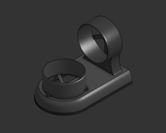 CAD Design