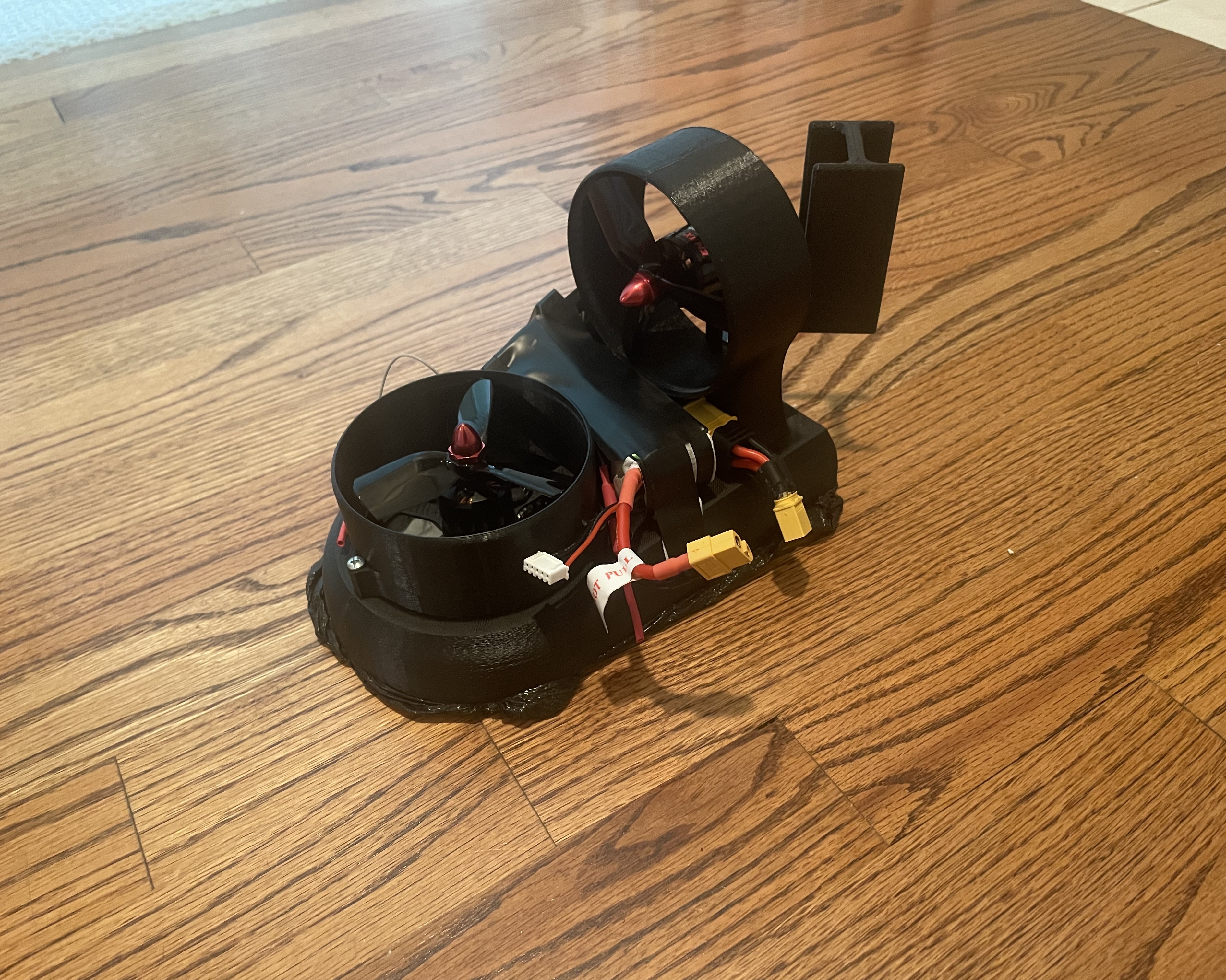 hovercraft angle 1